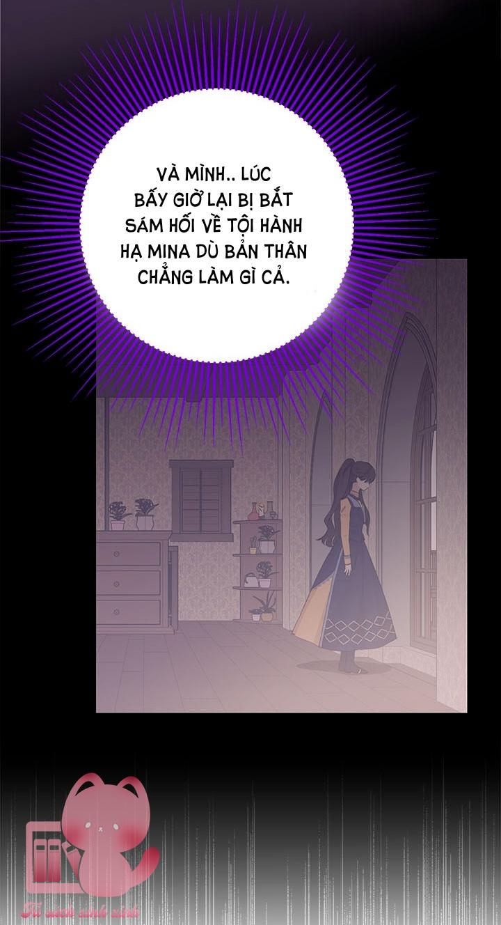Thật Ra Tôi Mới Là Thật - Chap 63 - Trang 10