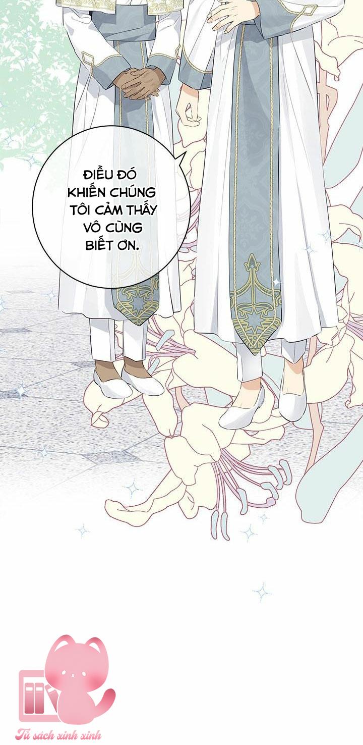 Thật Ra Tôi Mới Là Thật - Chap 64 - Trang 2