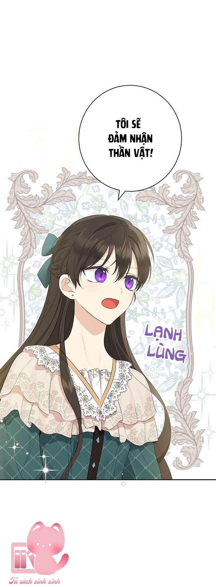 Thật Ra Tôi Mới Là Thật - Chap 64 - Trang 15