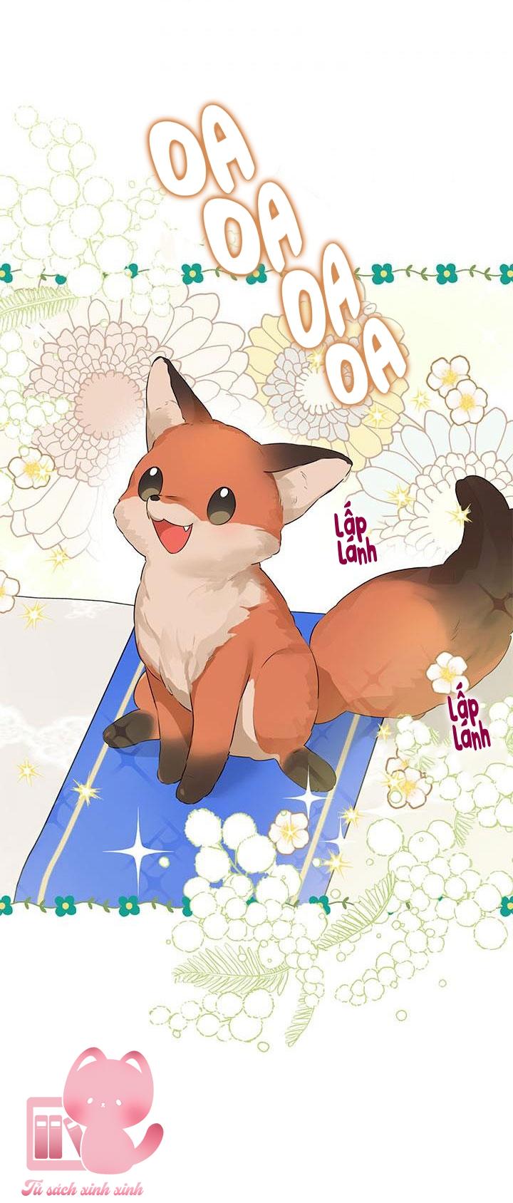 Thật Ra Tôi Mới Là Thật - Chap 64 - Trang 20