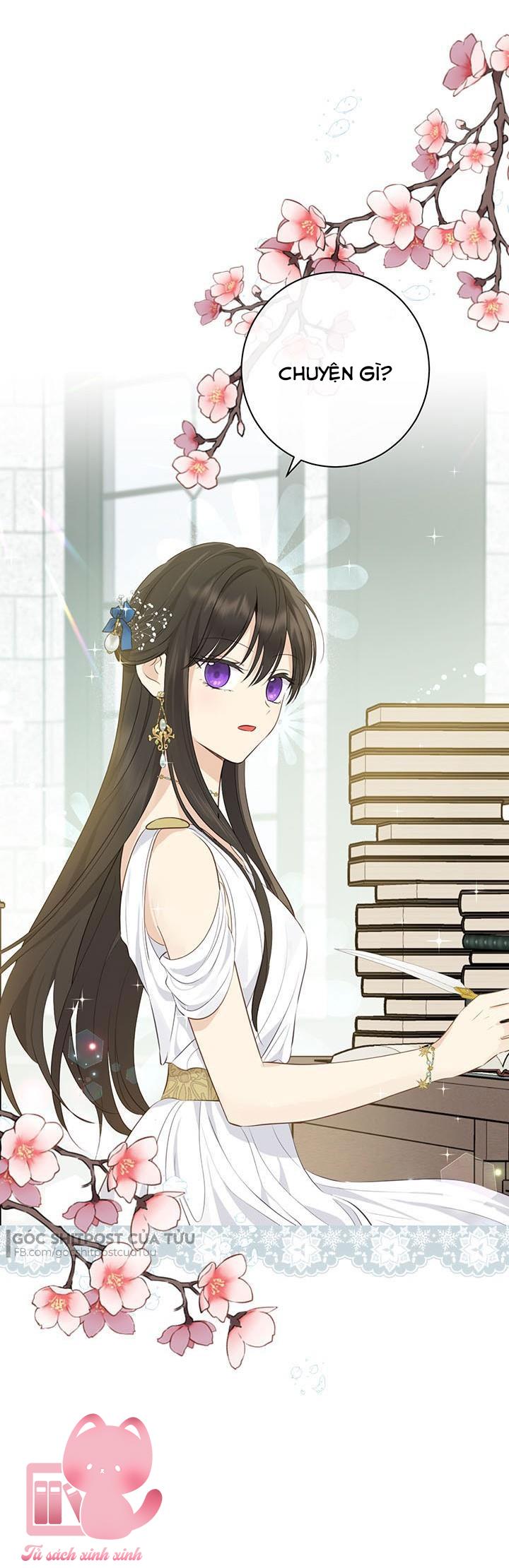 Thật Ra Tôi Mới Là Thật - Chap 64 - Trang 28