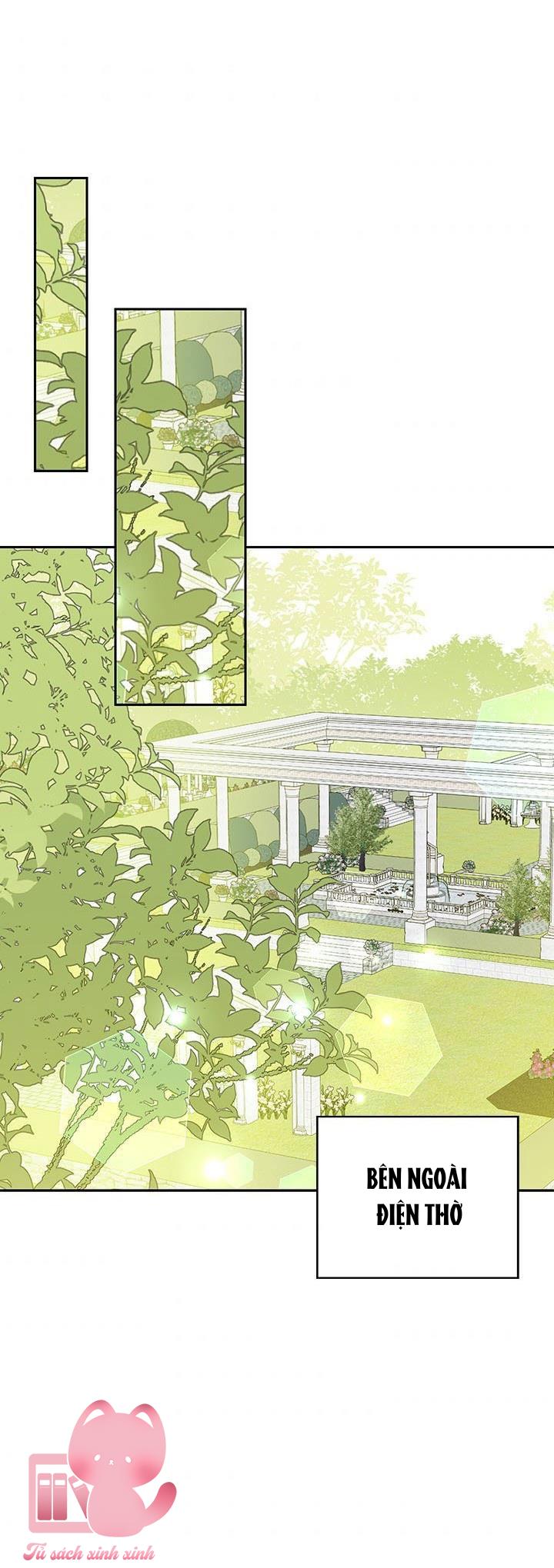 Thật Ra Tôi Mới Là Thật - Chap 64 - Trang 34