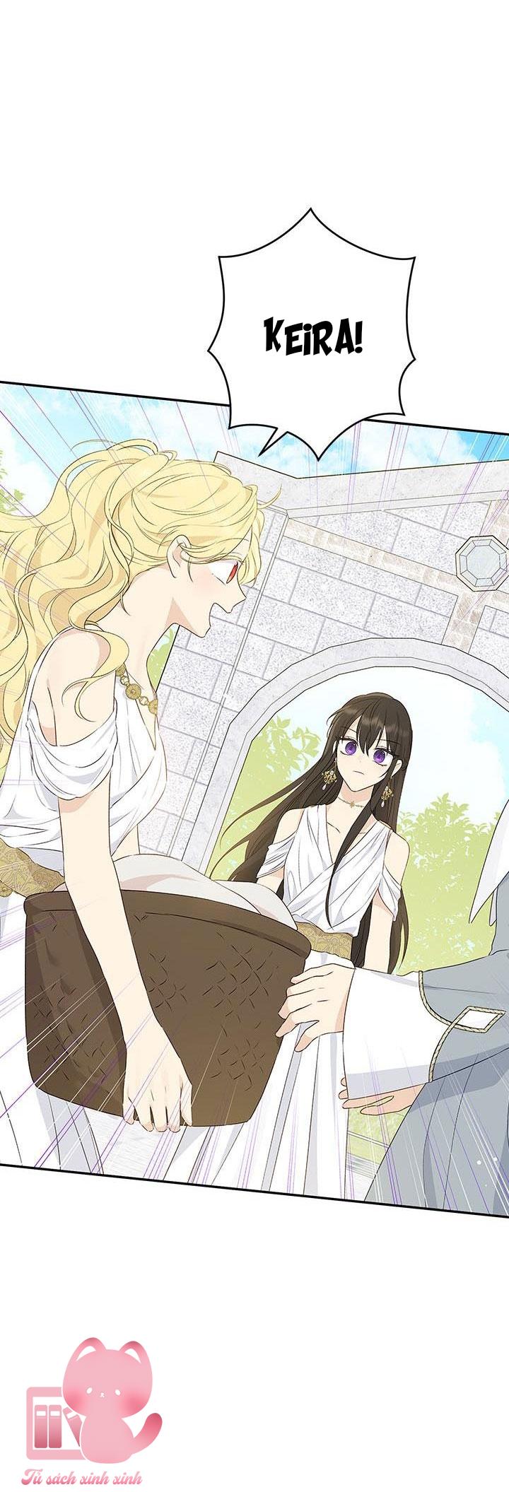 Thật Ra Tôi Mới Là Thật - Chap 64 - Trang 38