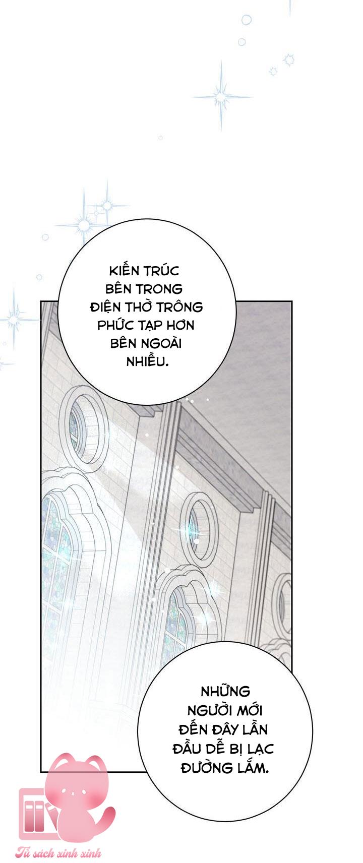 Thật Ra Tôi Mới Là Thật - Chap 64 - Trang 5