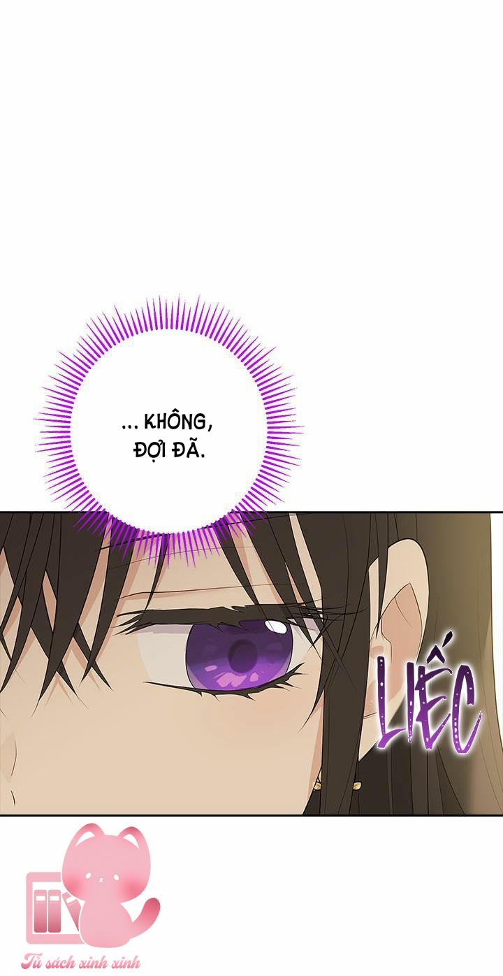 Thật Ra Tôi Mới Là Thật - Chap 64 - Trang 44