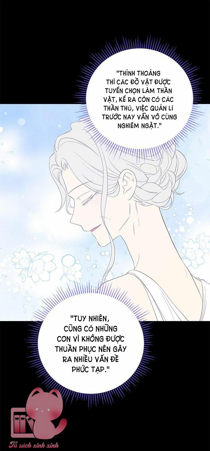 Thật Ra Tôi Mới Là Thật - Chap 64 - Trang 9