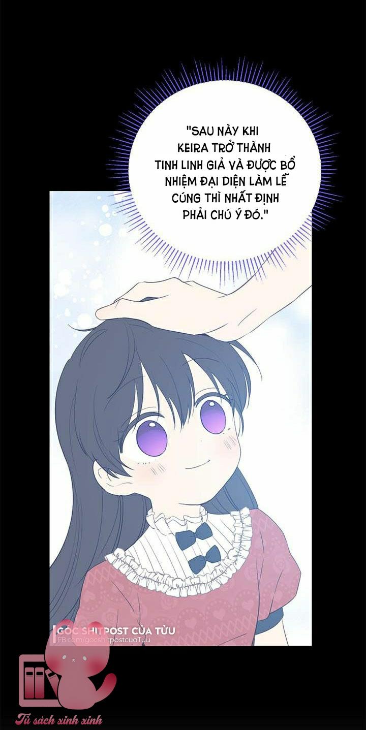 Thật Ra Tôi Mới Là Thật - Chap 64 - Trang 10