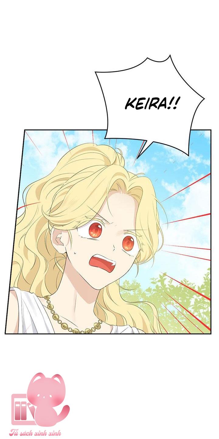 Thật Ra Tôi Mới Là Thật - Chap 65 - Trang 13