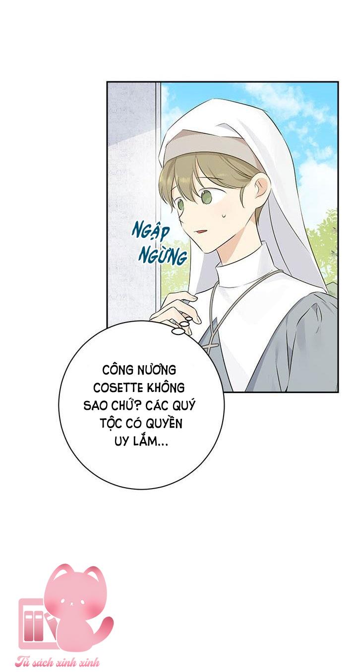 Thật Ra Tôi Mới Là Thật - Chap 65 - Trang 19