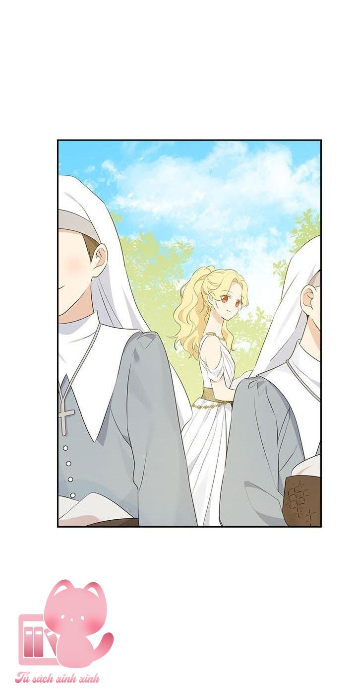 Thật Ra Tôi Mới Là Thật - Chap 65 - Trang 23