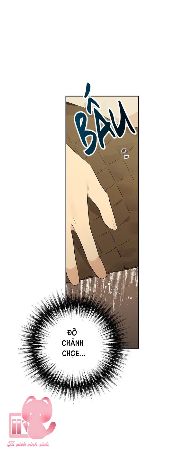 Thật Ra Tôi Mới Là Thật - Chap 65 - Trang 24