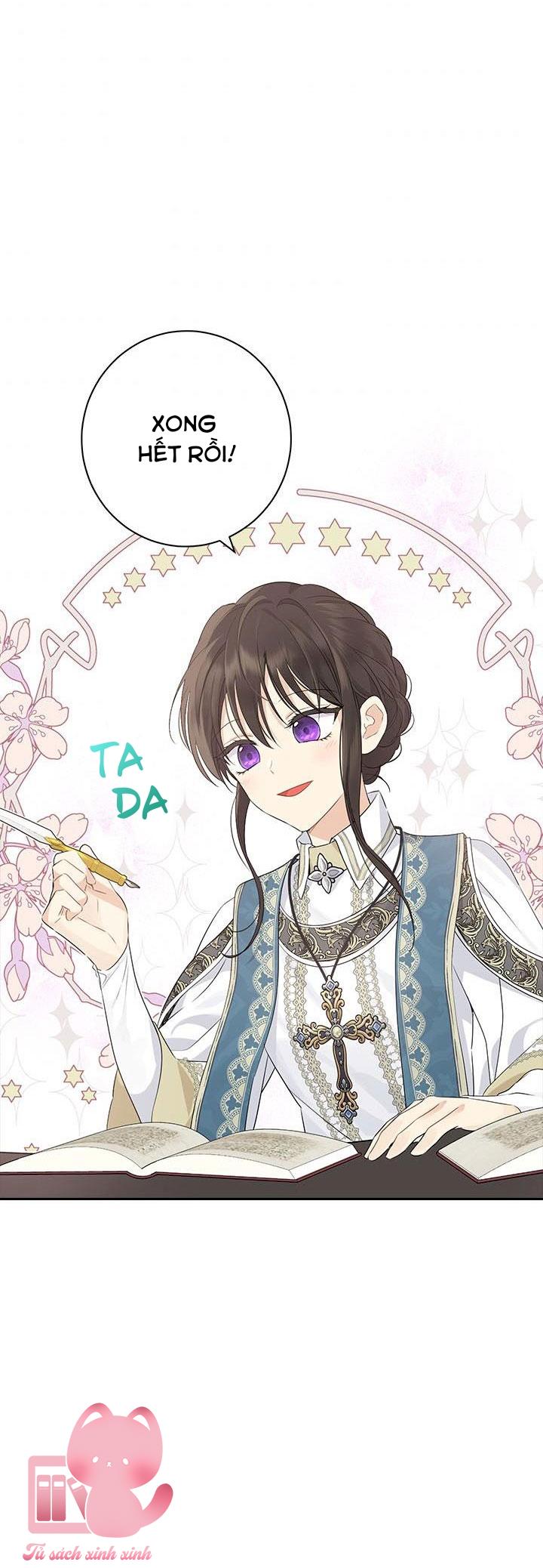 Thật Ra Tôi Mới Là Thật - Chap 65 - Trang 26
