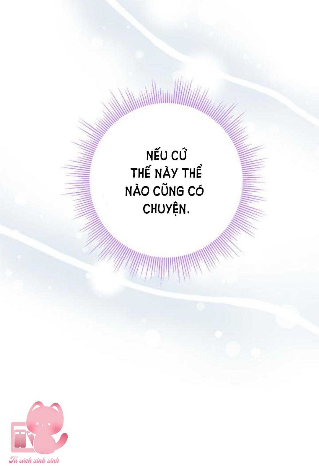 Thật Ra Tôi Mới Là Thật - Chap 65 - Trang 29
