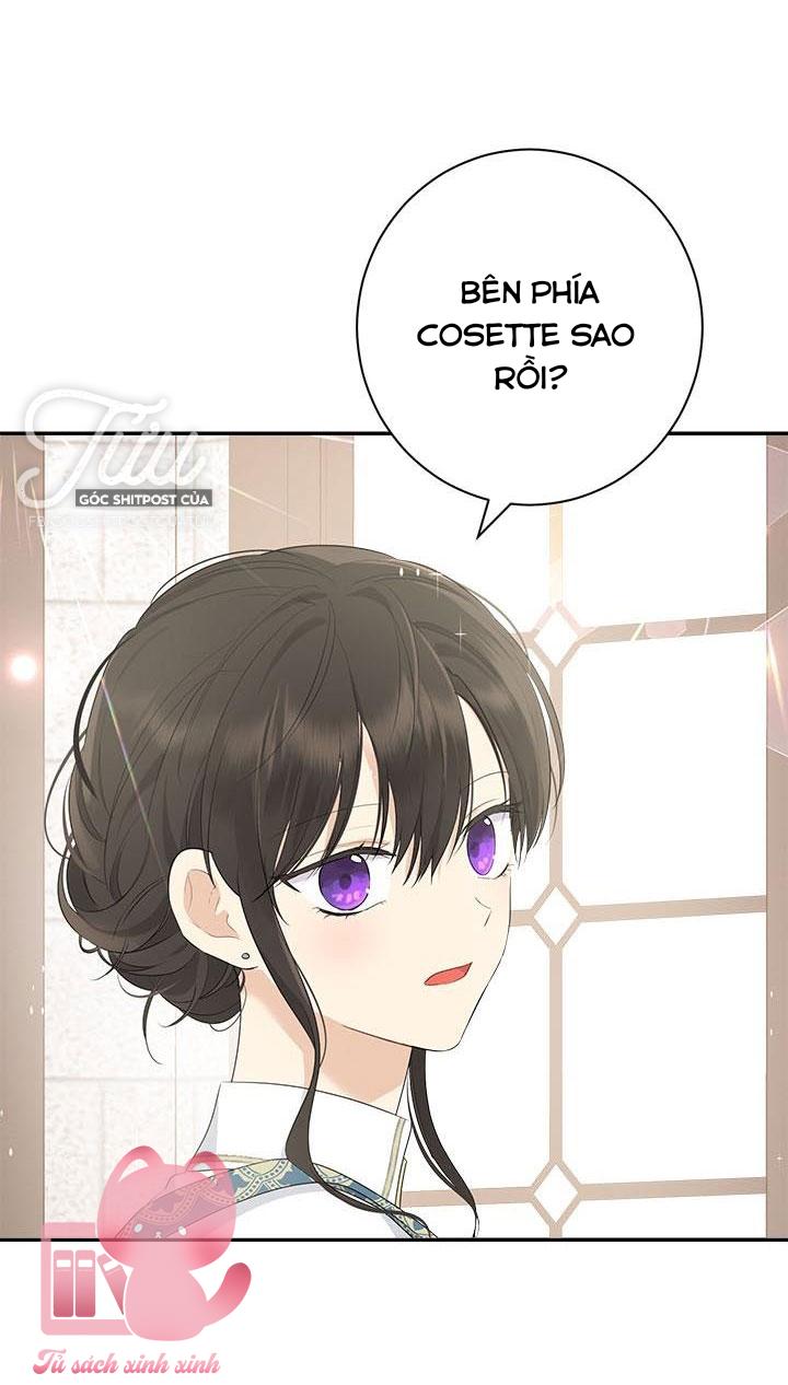 Thật Ra Tôi Mới Là Thật - Chap 65 - Trang 30