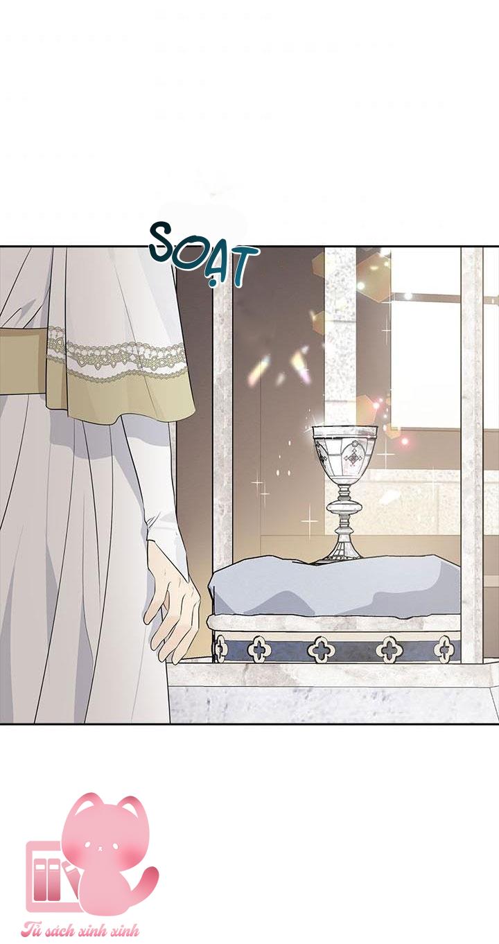Thật Ra Tôi Mới Là Thật - Chap 65 - Trang 33