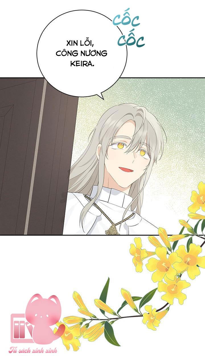 Thật Ra Tôi Mới Là Thật - Chap 65 - Trang 35