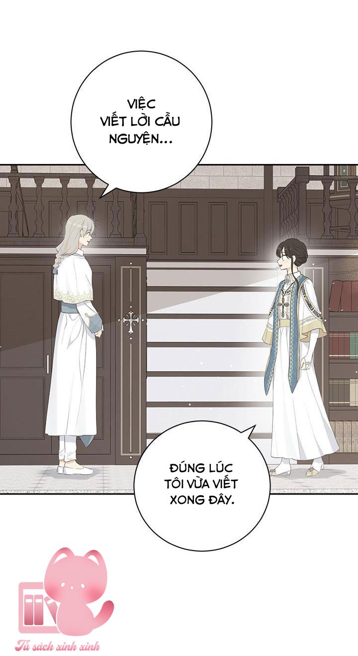 Thật Ra Tôi Mới Là Thật - Chap 65 - Trang 36