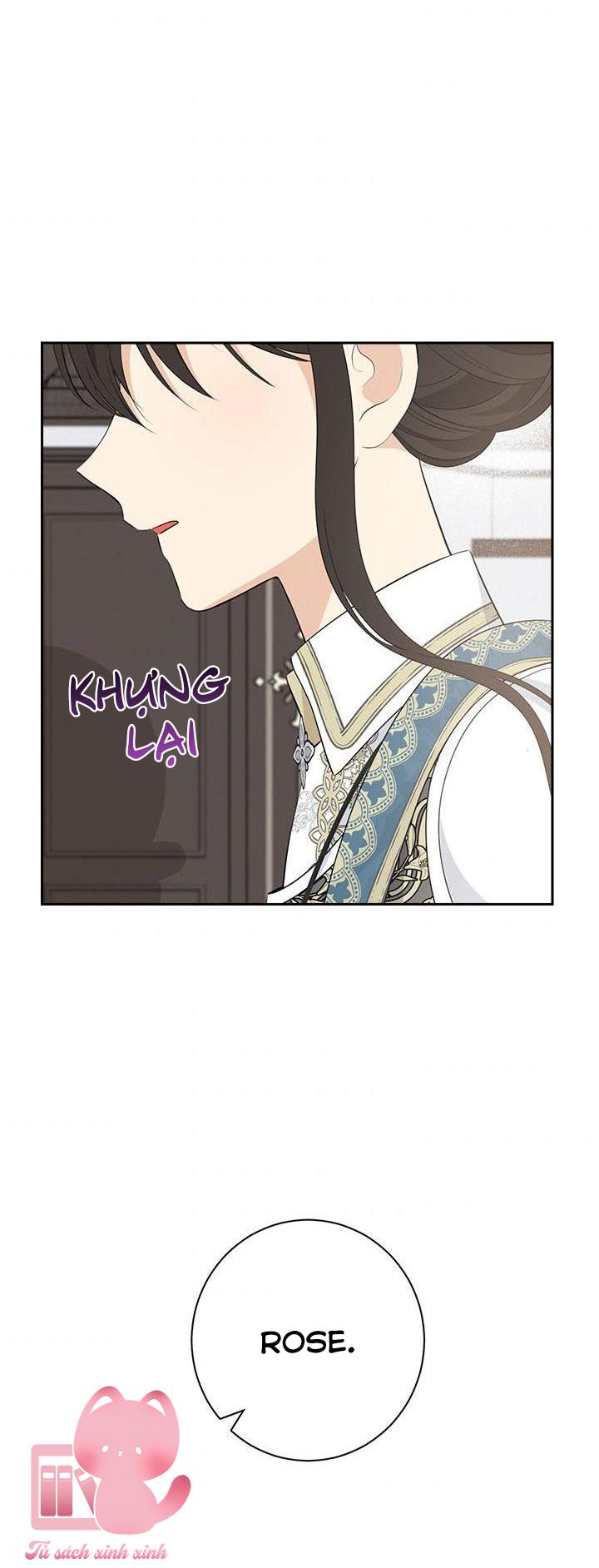 Thật Ra Tôi Mới Là Thật - Chap 65 - Trang 39