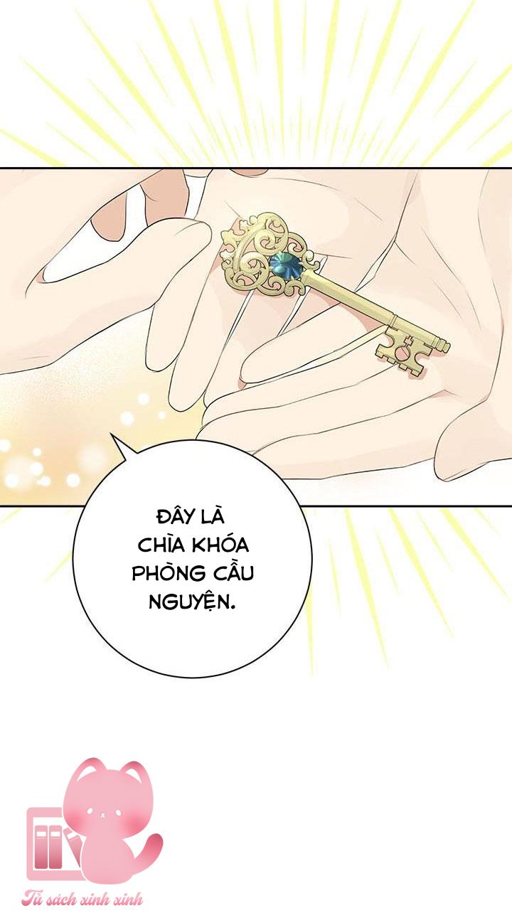 Thật Ra Tôi Mới Là Thật - Chap 65 - Trang 41