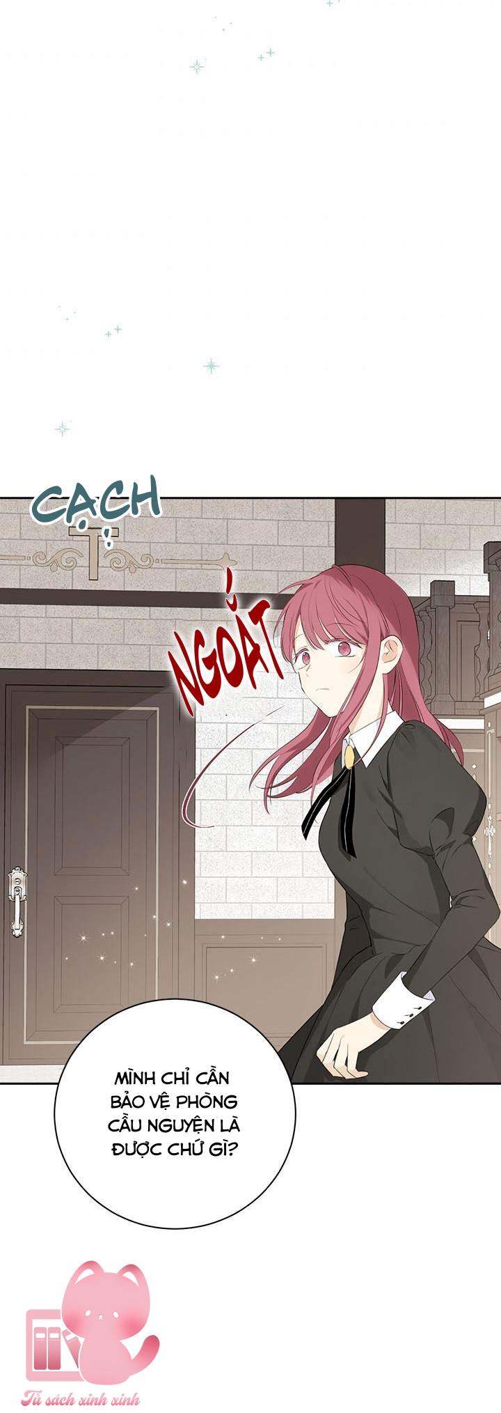 Thật Ra Tôi Mới Là Thật - Chap 65 - Trang 46