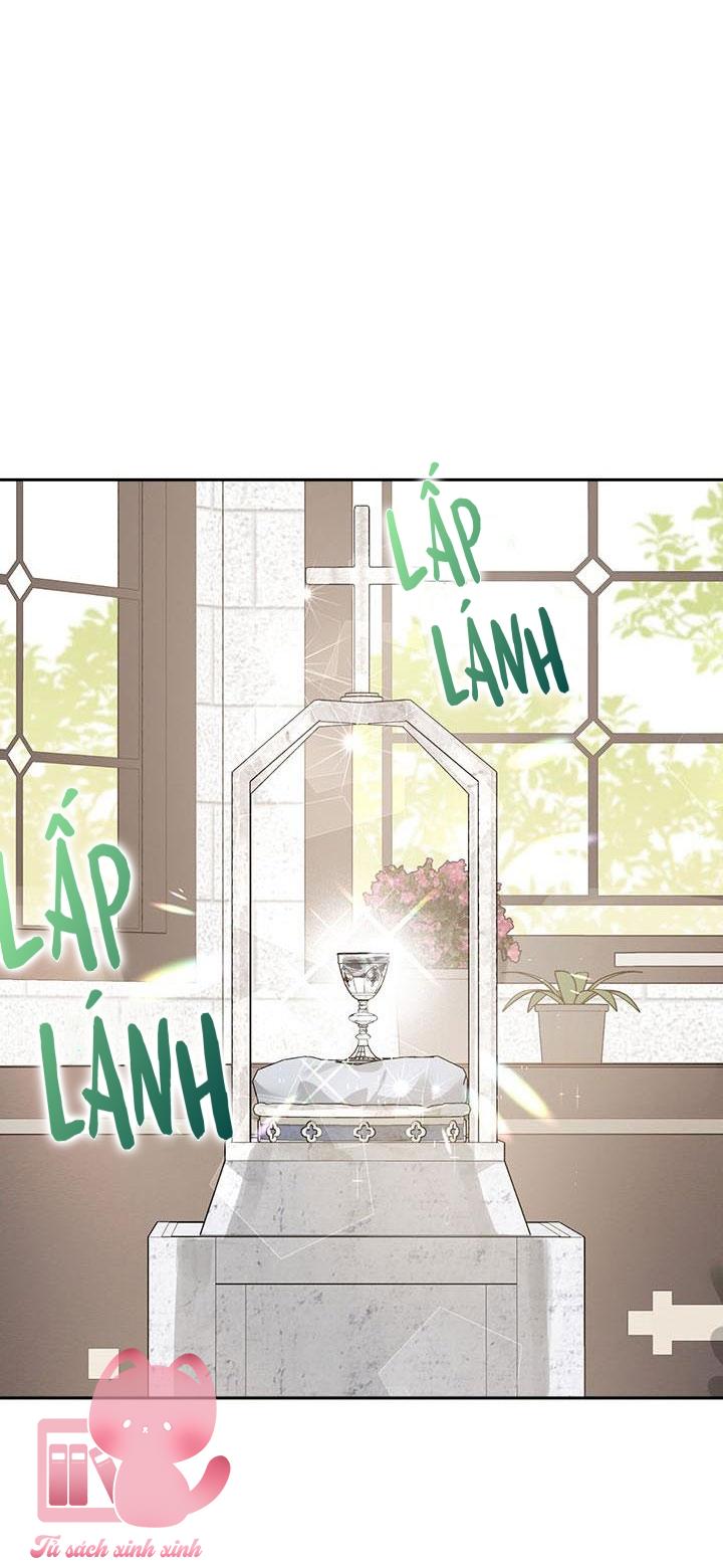 Thật Ra Tôi Mới Là Thật - Chap 65 - Trang 47