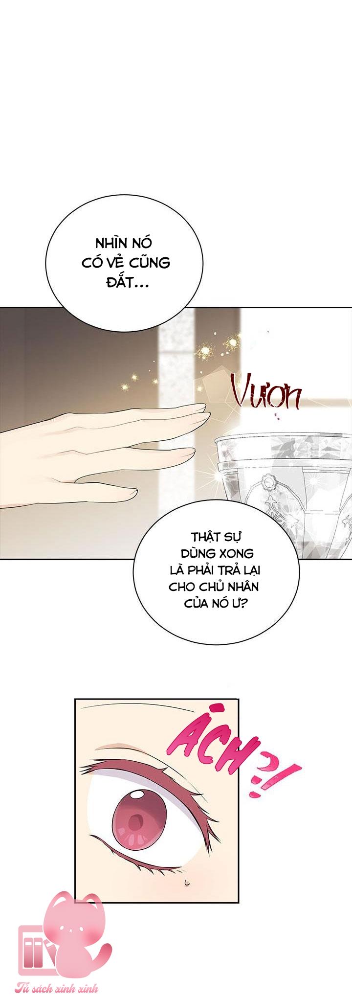 Thật Ra Tôi Mới Là Thật - Chap 65 - Trang 49