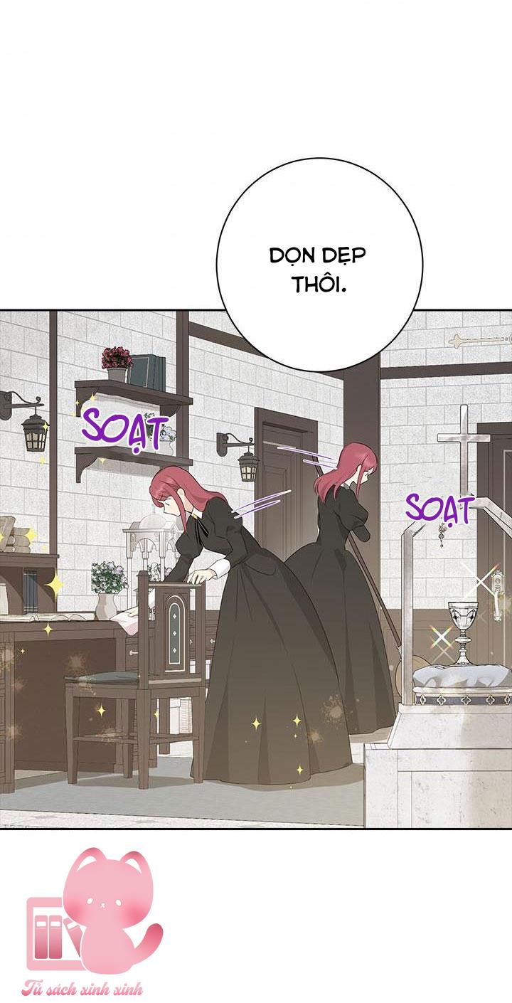 Thật Ra Tôi Mới Là Thật - Chap 65 - Trang 52