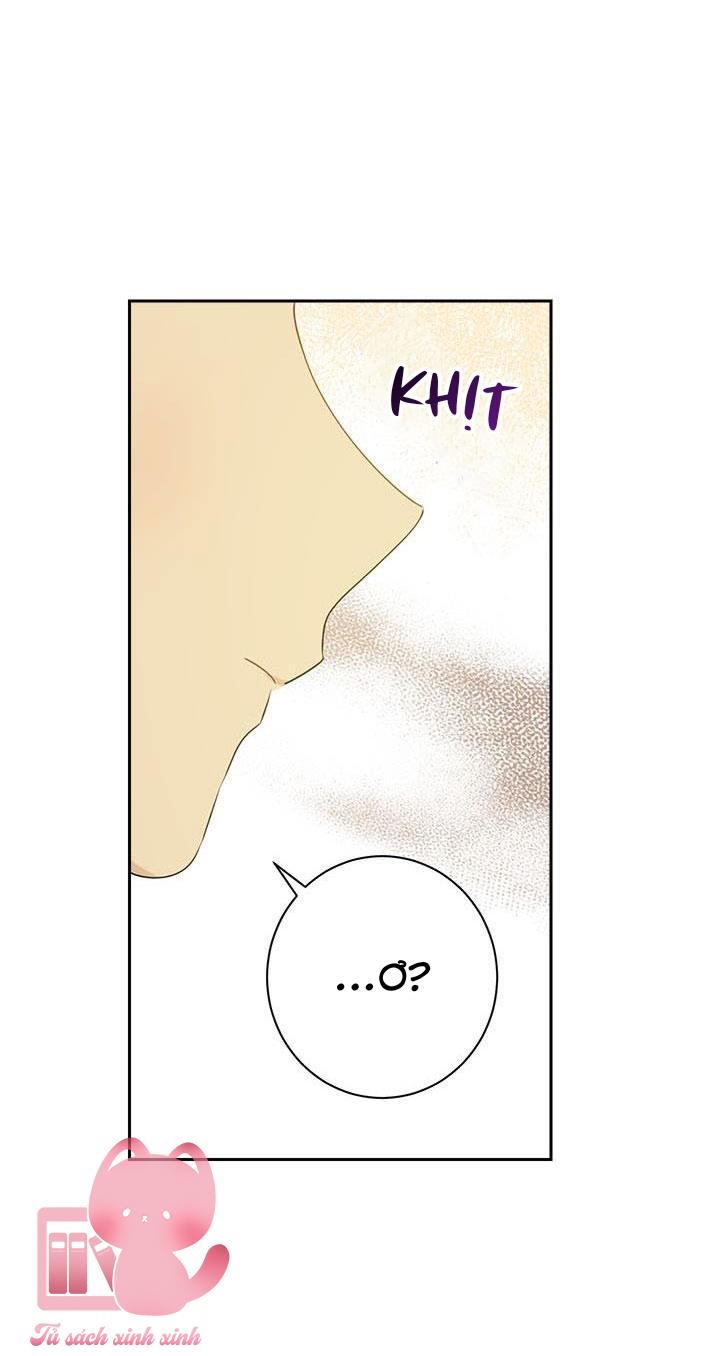 Thật Ra Tôi Mới Là Thật - Chap 65 - Trang 53