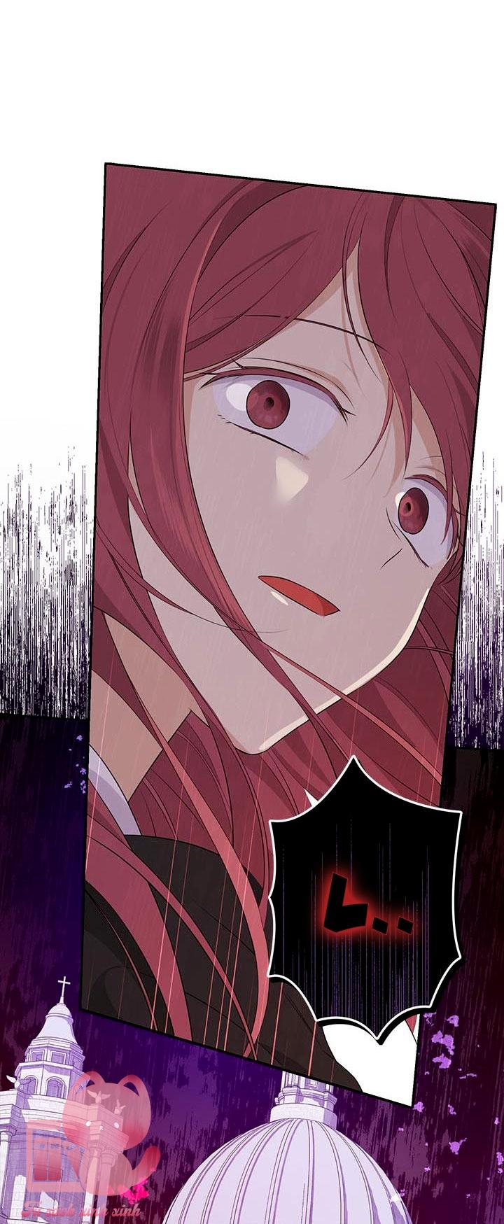 Thật Ra Tôi Mới Là Thật - Chap 65 - Trang 55