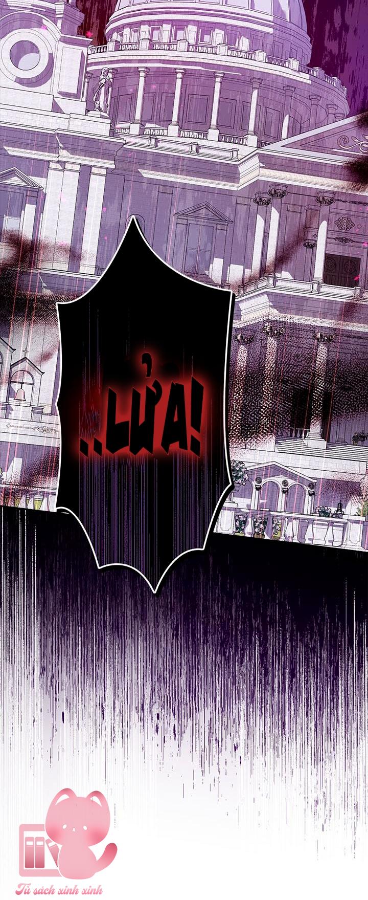 Thật Ra Tôi Mới Là Thật - Chap 65 - Trang 56