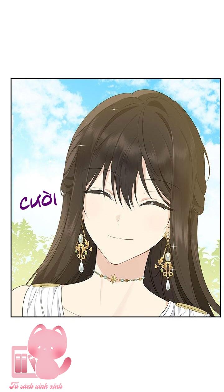 Thật Ra Tôi Mới Là Thật - Chap 65 - Trang 9