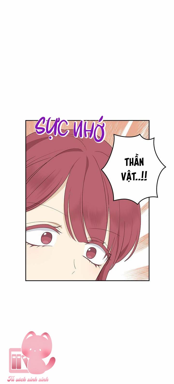 Thật Ra Tôi Mới Là Thật - Chap 66 - Trang 11