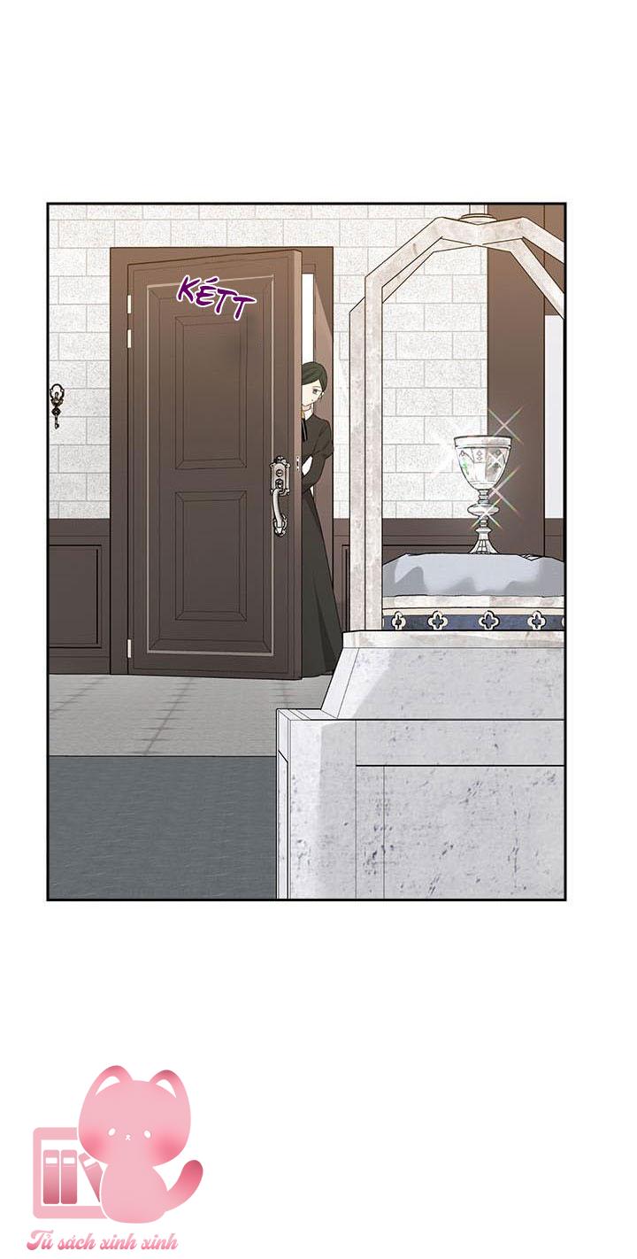 Thật Ra Tôi Mới Là Thật - Chap 66 - Trang 16