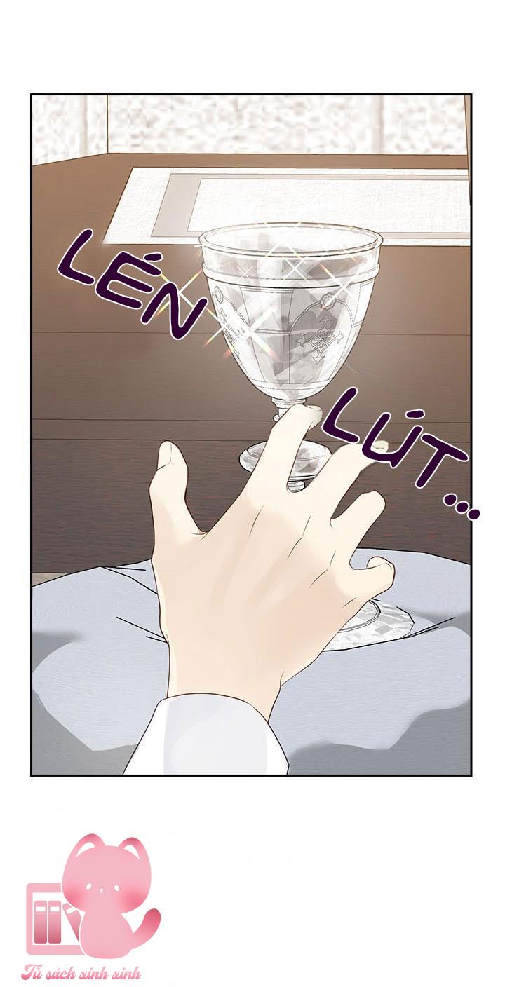 Thật Ra Tôi Mới Là Thật - Chap 66 - Trang 17
