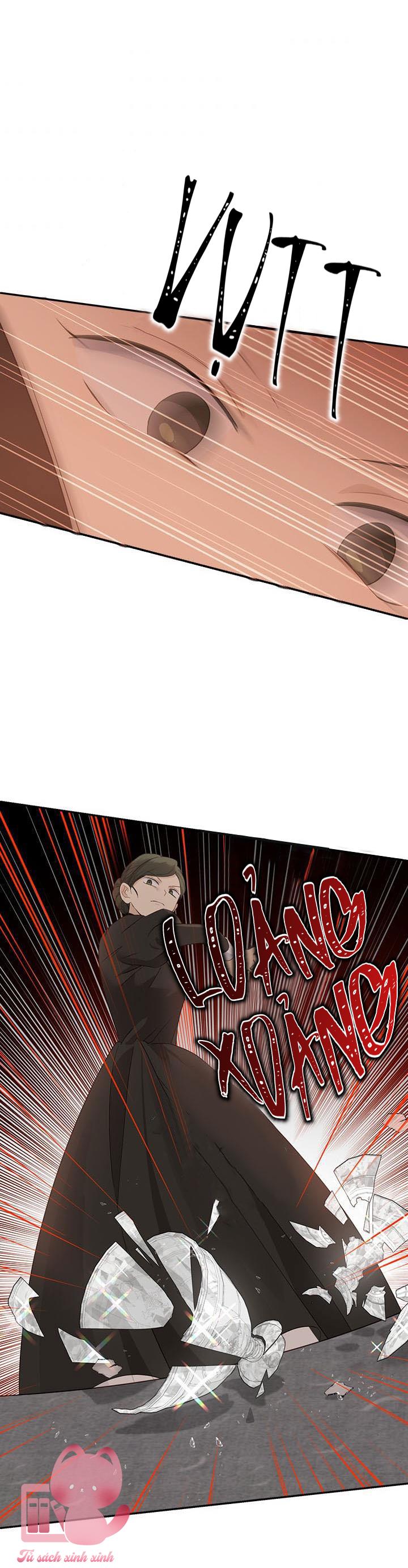 Thật Ra Tôi Mới Là Thật - Chap 66 - Trang 18