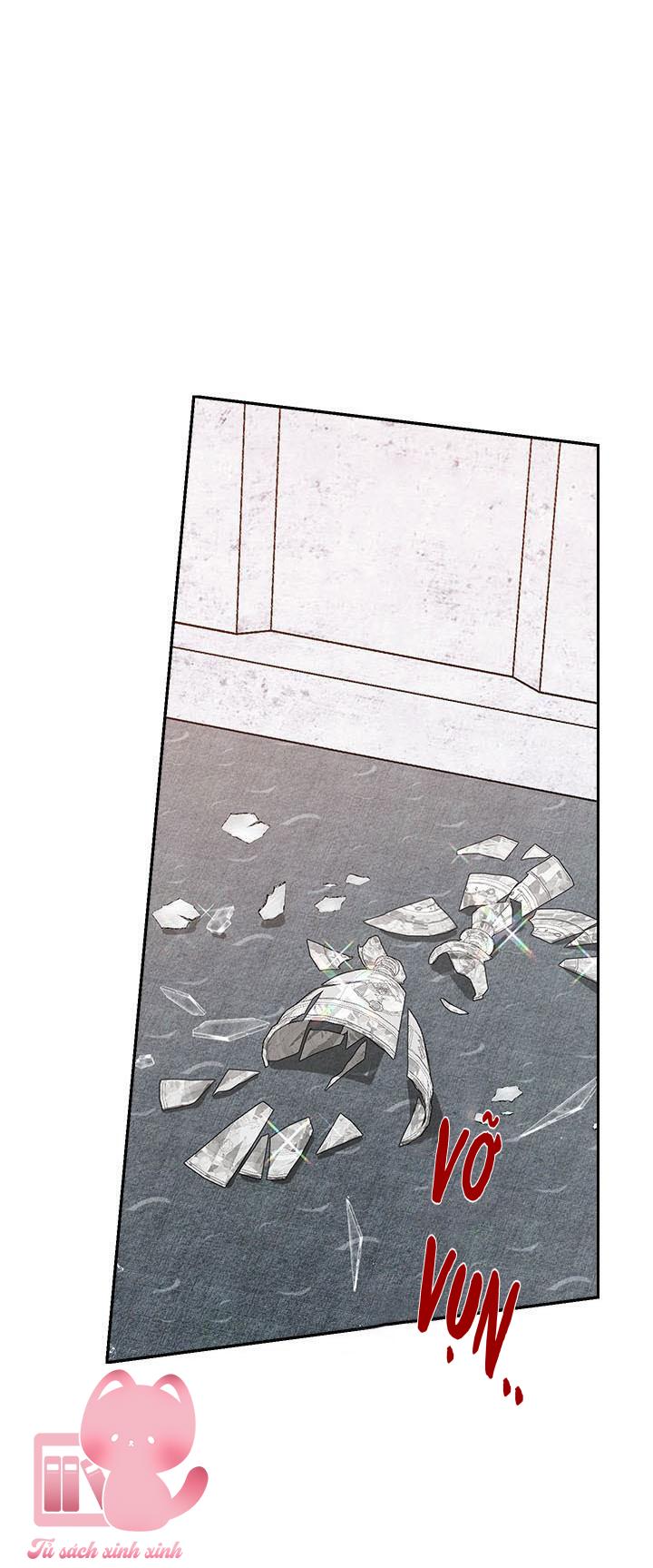 Thật Ra Tôi Mới Là Thật - Chap 66 - Trang 19