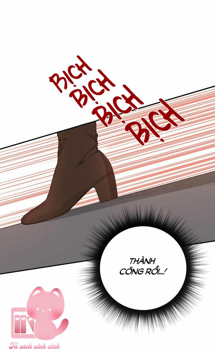 Thật Ra Tôi Mới Là Thật - Chap 66 - Trang 20