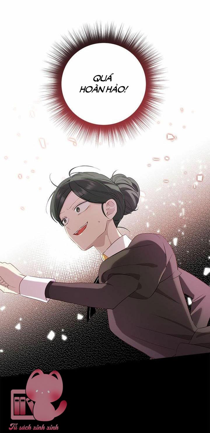 Thật Ra Tôi Mới Là Thật - Chap 66 - Trang 21