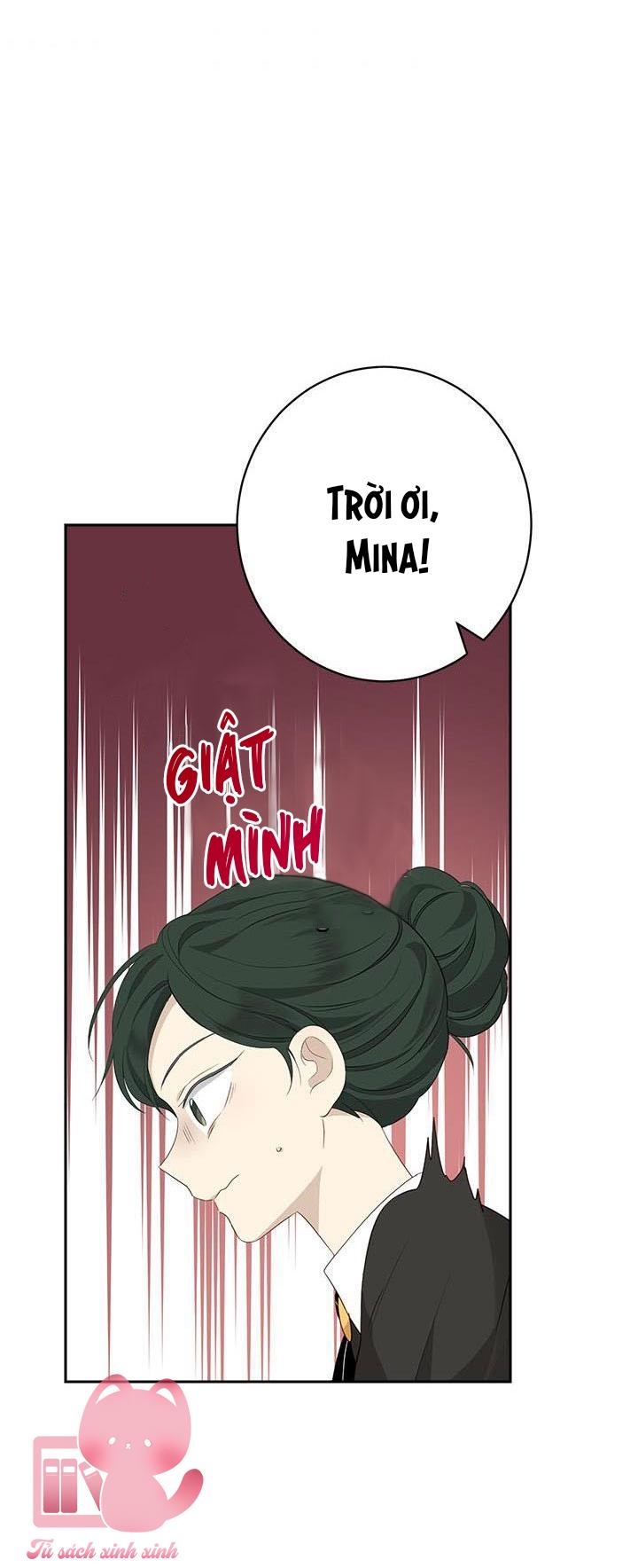Thật Ra Tôi Mới Là Thật - Chap 66 - Trang 24
