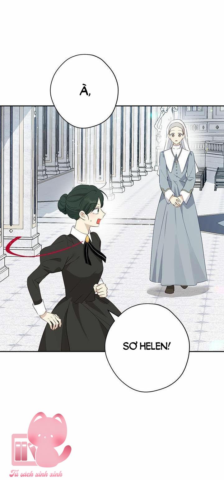 Thật Ra Tôi Mới Là Thật - Chap 66 - Trang 25