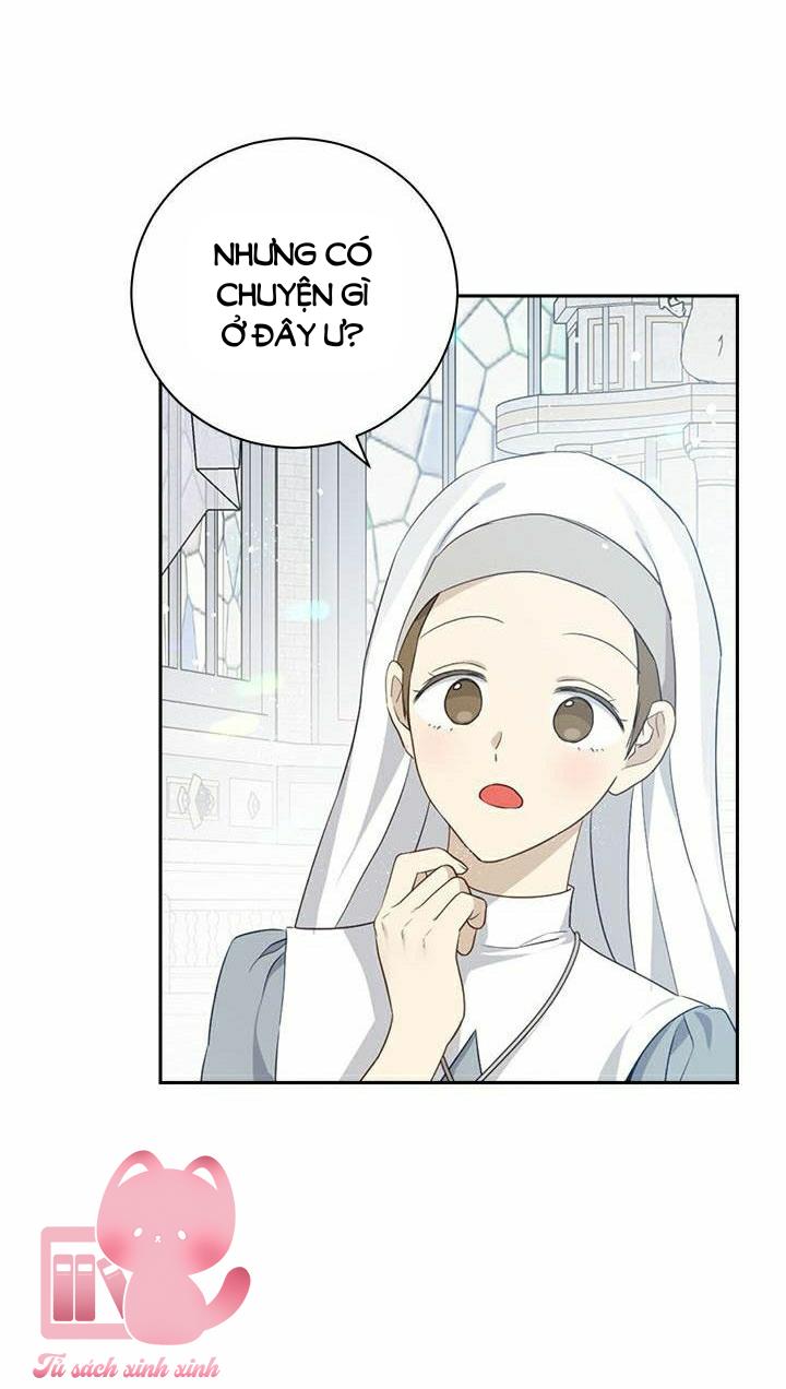 Thật Ra Tôi Mới Là Thật - Chap 66 - Trang 27