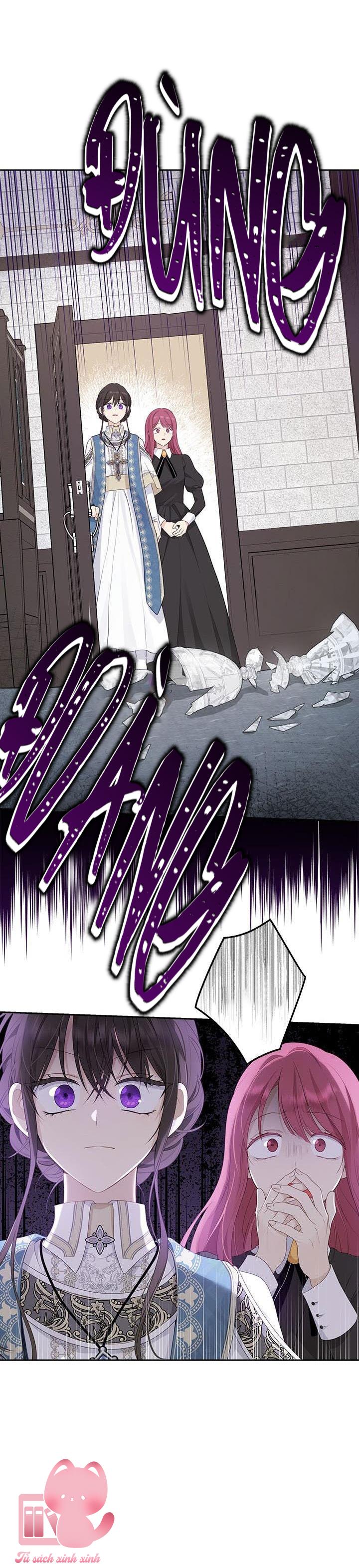 Thật Ra Tôi Mới Là Thật - Chap 66 - Trang 33