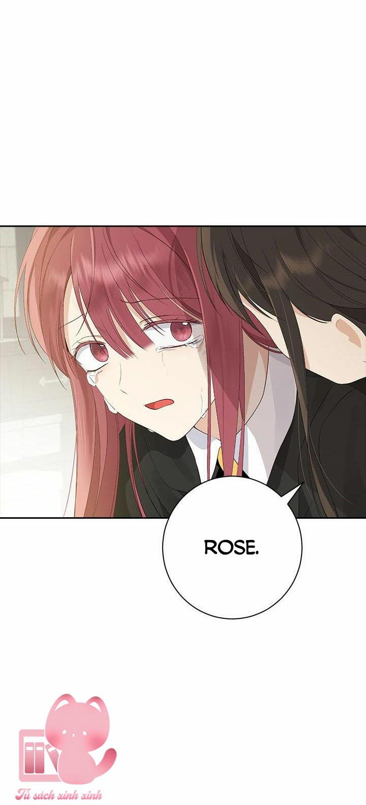 Thật Ra Tôi Mới Là Thật - Chap 66 - Trang 40