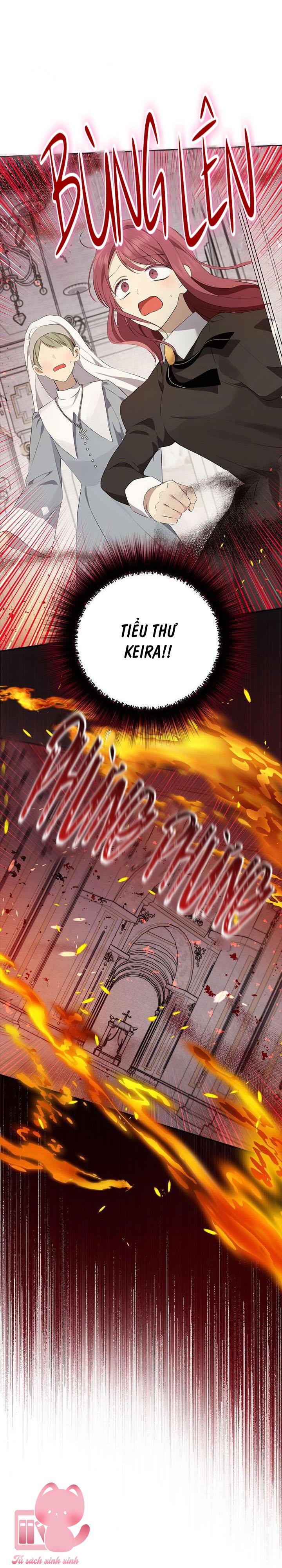 Thật Ra Tôi Mới Là Thật - Chap 66 - Trang 5