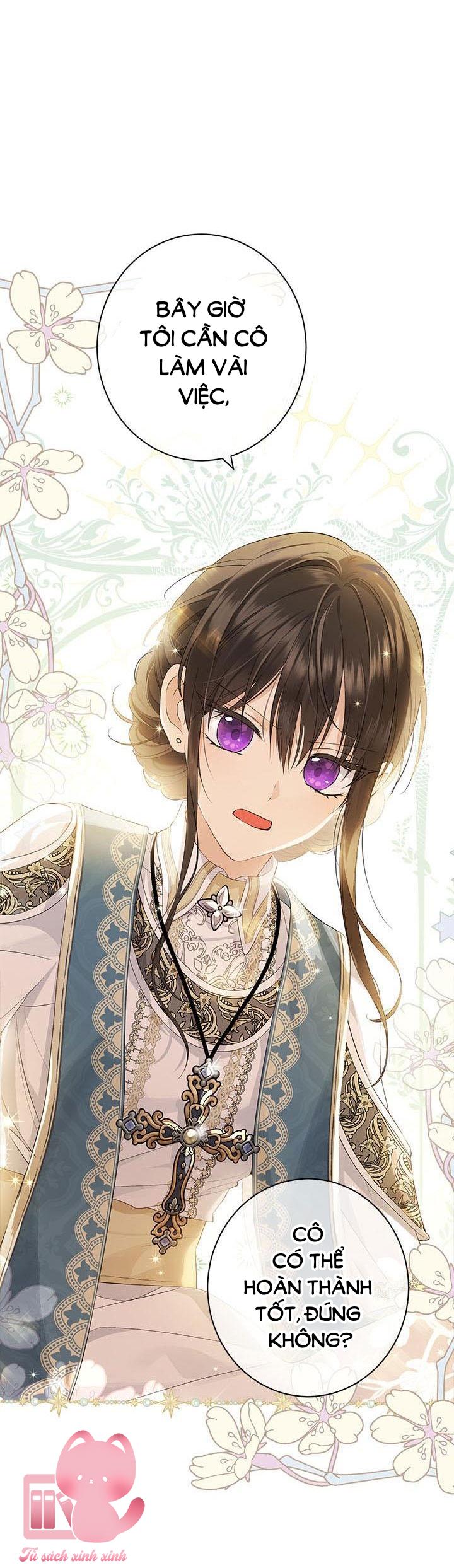 Thật Ra Tôi Mới Là Thật - Chap 66 - Trang 42
