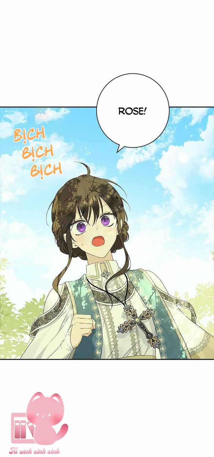 Thật Ra Tôi Mới Là Thật - Chap 66 - Trang 7