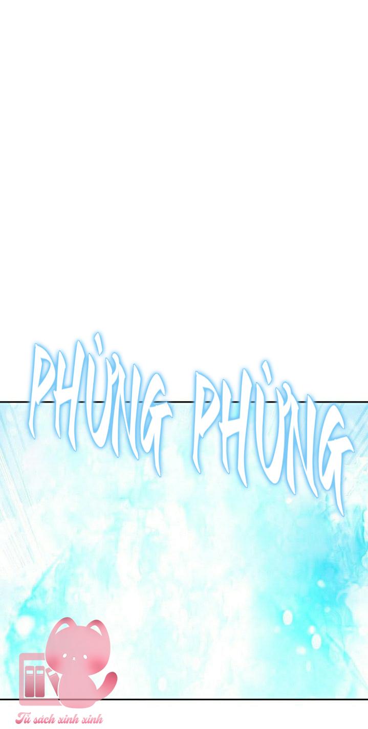 Thật Ra Tôi Mới Là Thật - Chap 67 - Trang 8