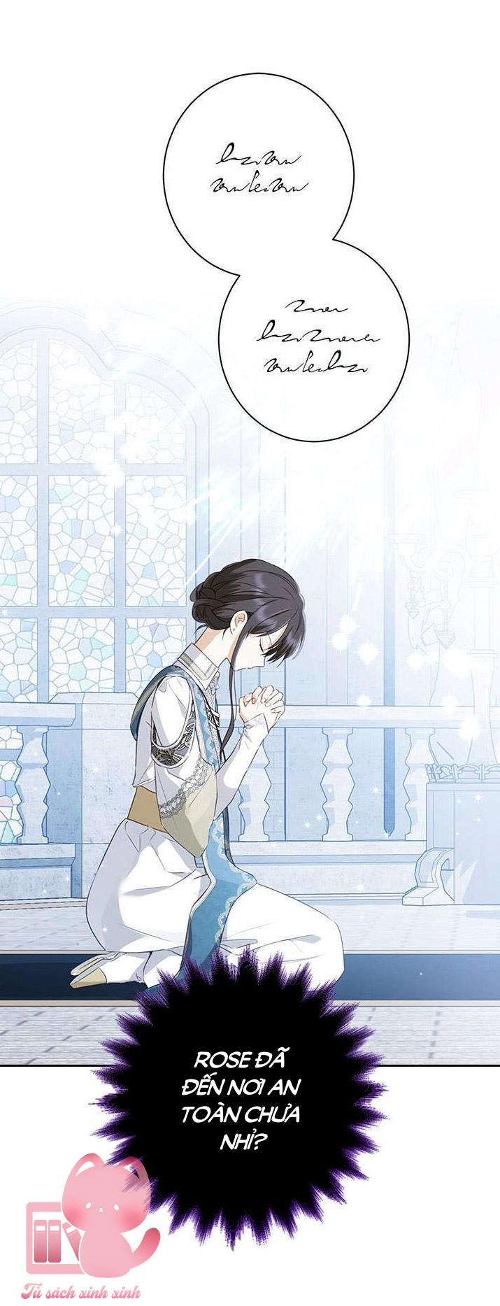 Thật Ra Tôi Mới Là Thật - Chap 67 - Trang 10