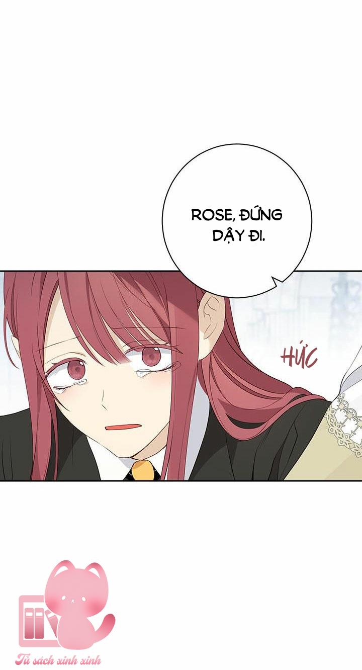Thật Ra Tôi Mới Là Thật - Chap 68 - Trang 23