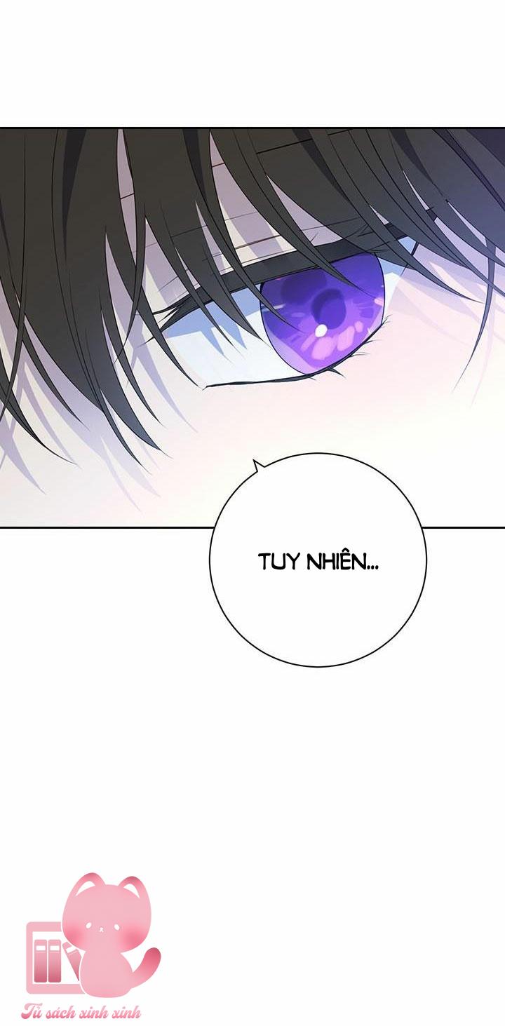 Thật Ra Tôi Mới Là Thật - Chap 68 - Trang 27